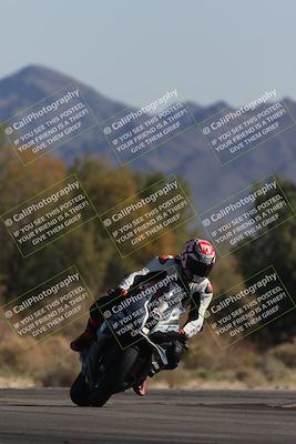 media/Jan-30-2026-2WTD (Fri) [[9b24c6d623]]/4-C Group/Session 3 (Turn 7)/